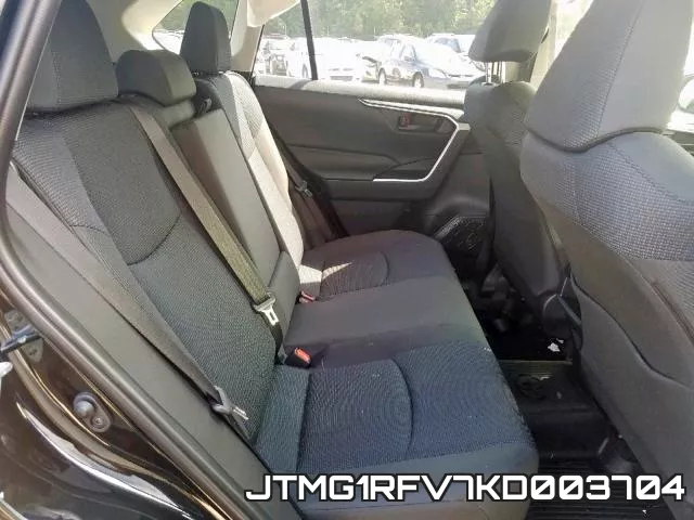 JTMG1RFV7KD003704 фото 7