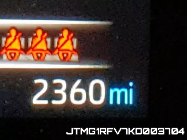 JTMG1RFV7KD003704 фото 9