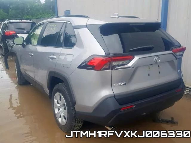 JTMH1RFVXKJ006330 фото 4