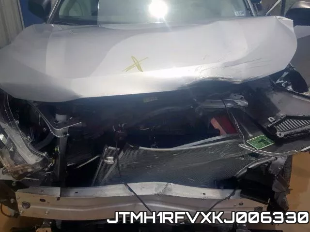 JTMH1RFVXKJ006330 фото 8