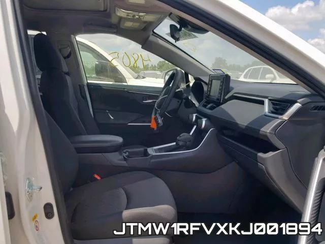 JTMW1RFVXKJ001894 фото 6