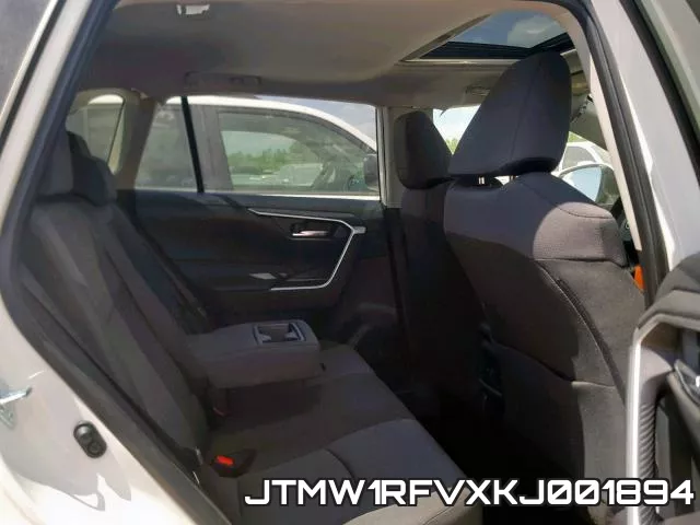 JTMW1RFVXKJ001894 фото 7