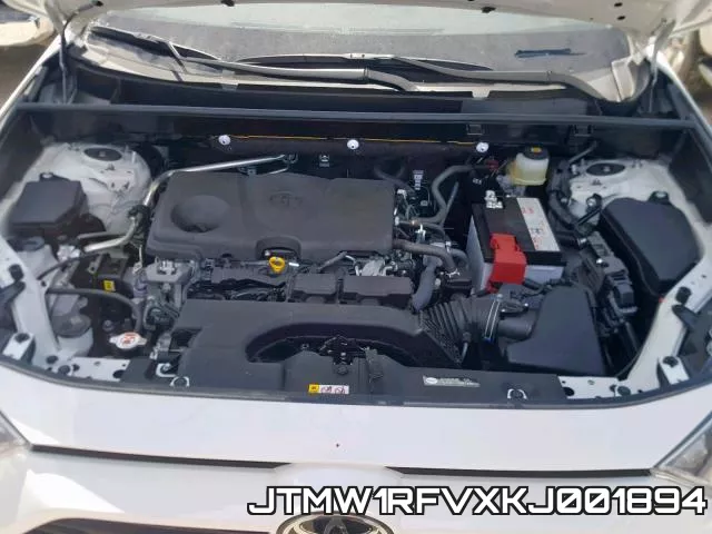 JTMW1RFVXKJ001894 фото 8