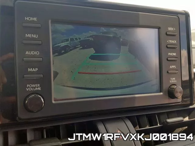 JTMW1RFVXKJ001894 фото 10