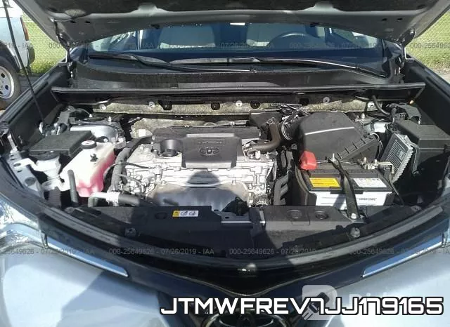 JTMWFREV7JJ179165 фото 2