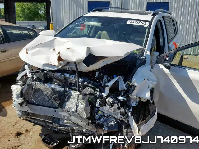 JTMWFREV8JJ740974 фото 3