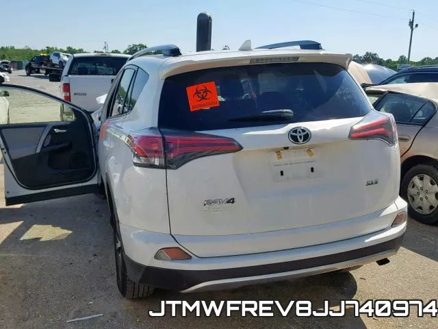 JTMWFREV8JJ740974 фото 4