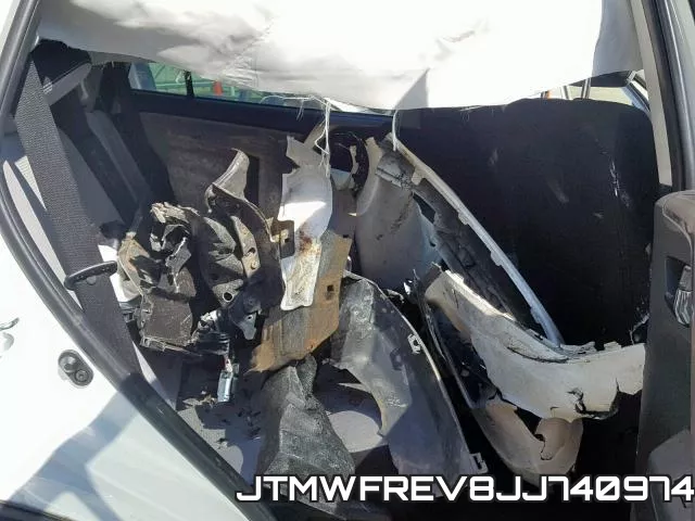 JTMWFREV8JJ740974 фото 7