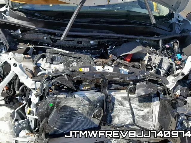 JTMWFREV8JJ740974 фото 8