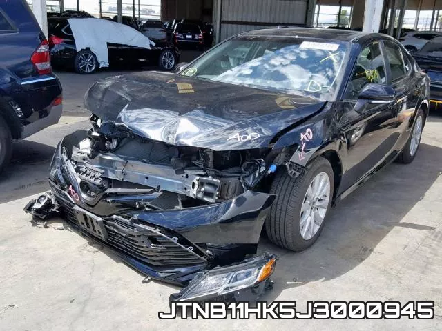 JTNB11HK5J3000945 фото 3