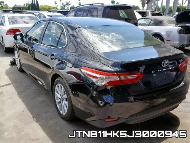 JTNB11HK5J3000945 фото 4