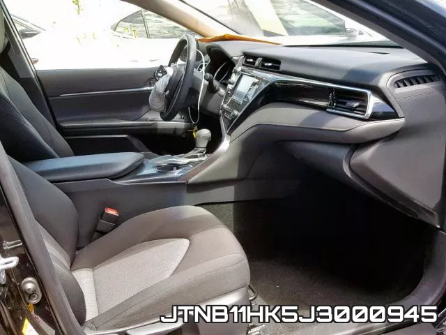 JTNB11HK5J3000945 фото 6