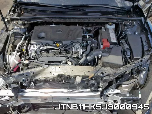 JTNB11HK5J3000945 фото 8