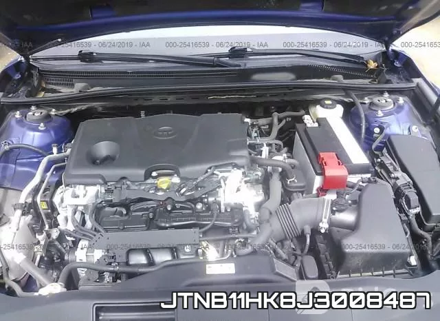 JTNB11HK8J3008487 фото 2