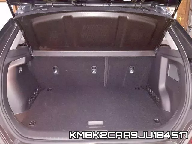 KM8K2CAA9JU184517 фото 9