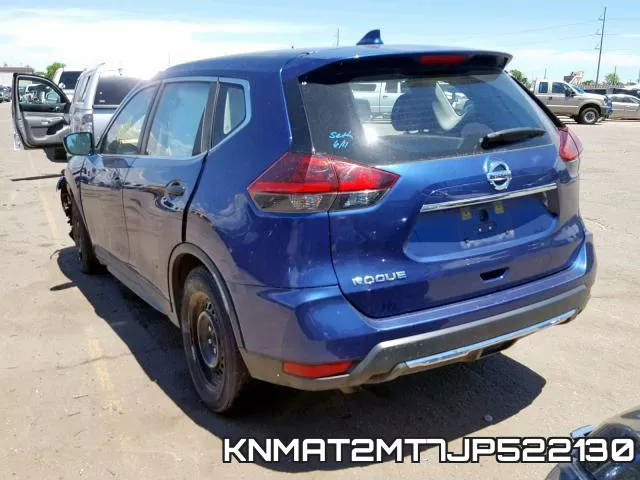 KNMAT2MT7JP522130 фото 4