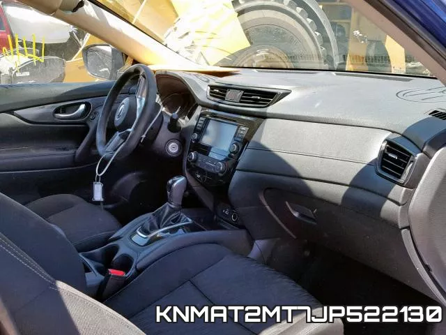 KNMAT2MT7JP522130 фото 6