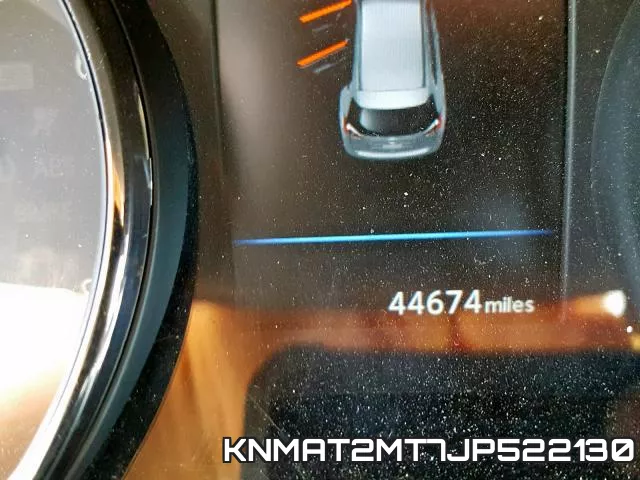 KNMAT2MT7JP522130 фото 9