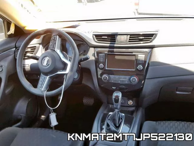 KNMAT2MT7JP522130 фото 10