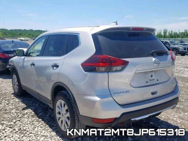 KNMAT2MT8JP615318 фото 4