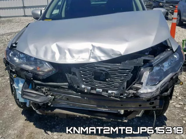 KNMAT2MT8JP615318 фото 8