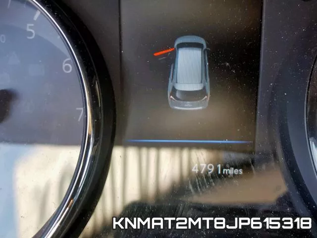 KNMAT2MT8JP615318 фото 9