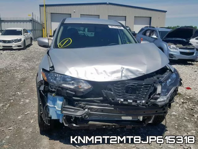 KNMAT2MT8JP615318 фото 10