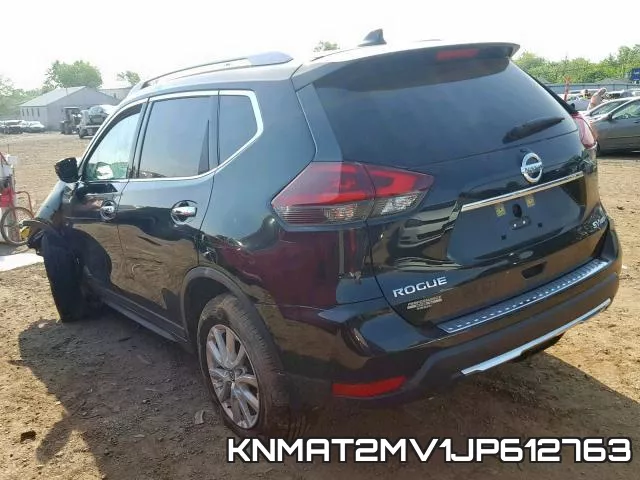 KNMAT2MV1JP612763 фото 4
