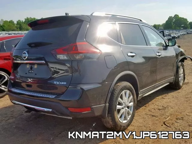 KNMAT2MV1JP612763 фото 5