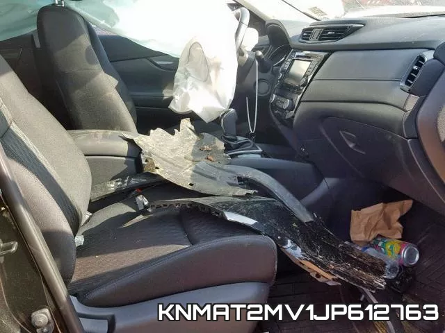 KNMAT2MV1JP612763 фото 6