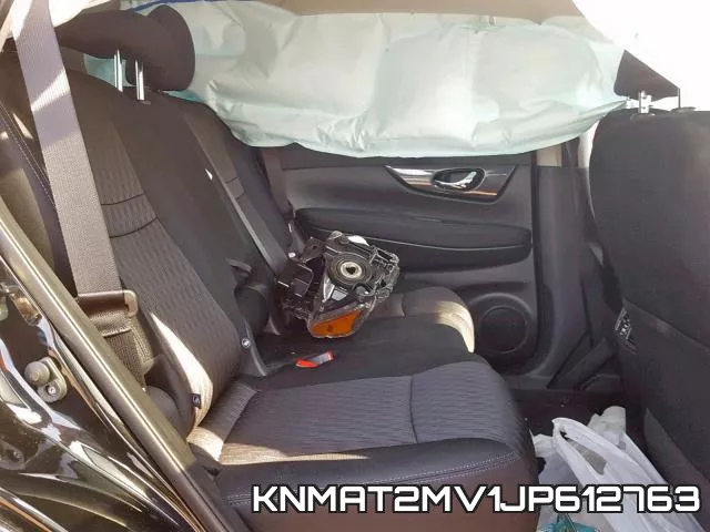 KNMAT2MV1JP612763 фото 7
