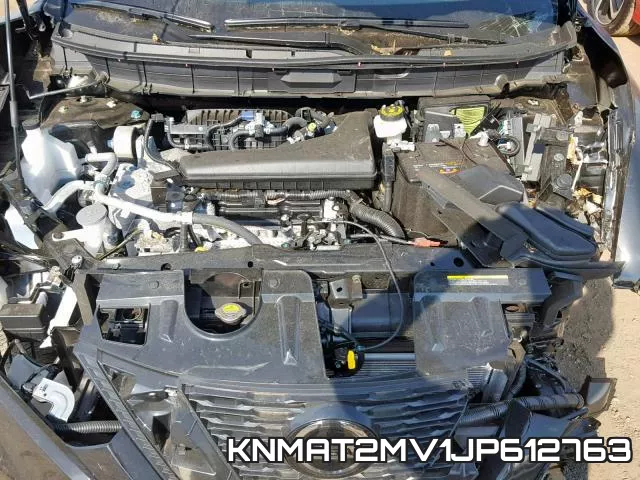 KNMAT2MV1JP612763 фото 8
