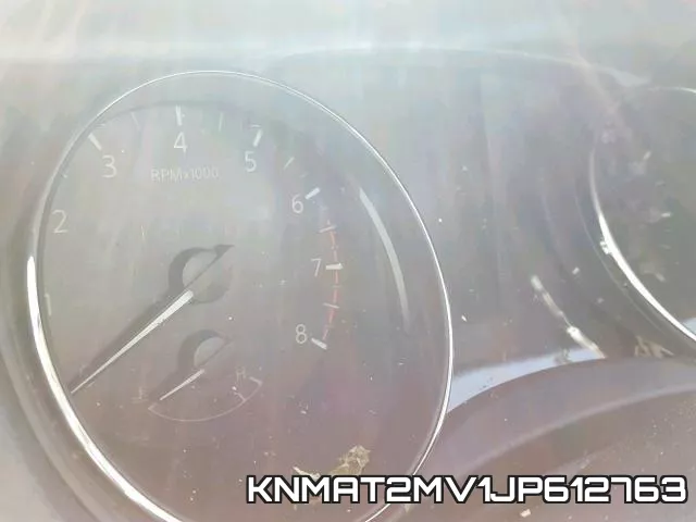 KNMAT2MV1JP612763 фото 9