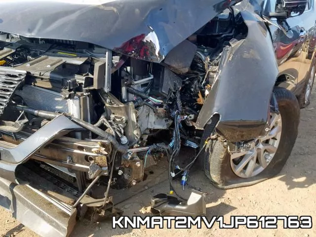 KNMAT2MV1JP612763 фото 10