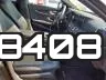 WDDZF6JB7KA518408 фото 6