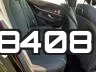 WDDZF6JB7KA518408 фото 7