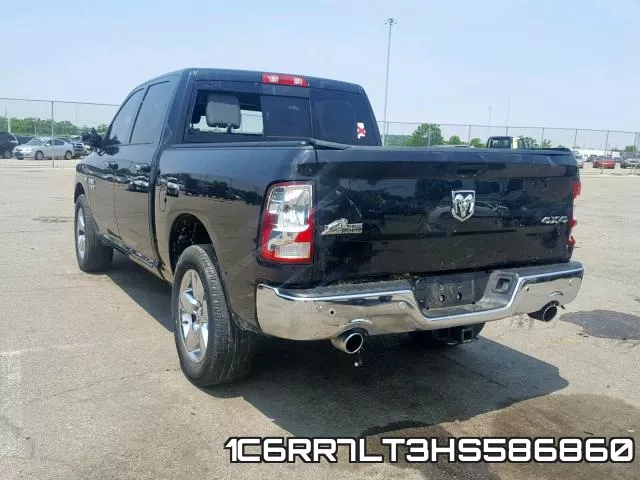 1C6RR7LT3HS586860 фото 4