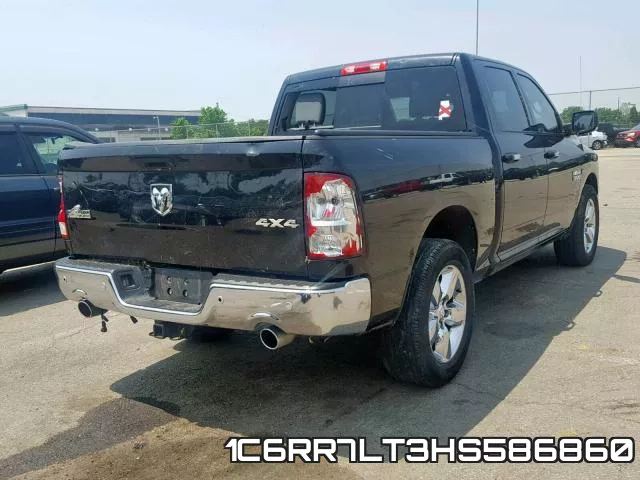 1C6RR7LT3HS586860 фото 5