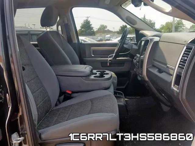1C6RR7LT3HS586860 фото 6