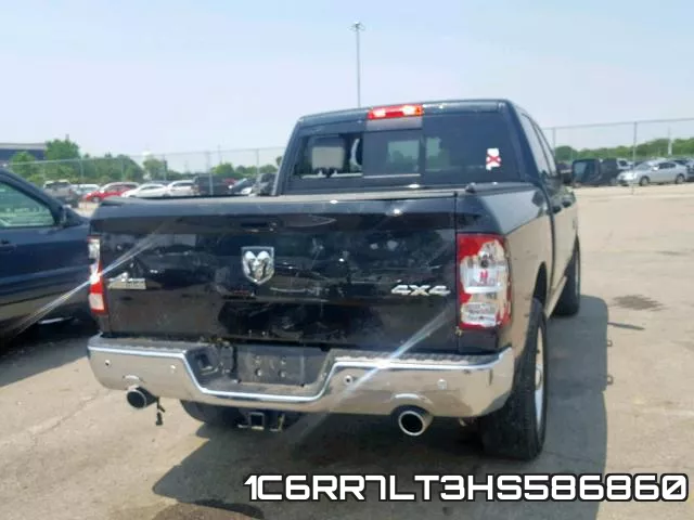 1C6RR7LT3HS586860 фото 10
