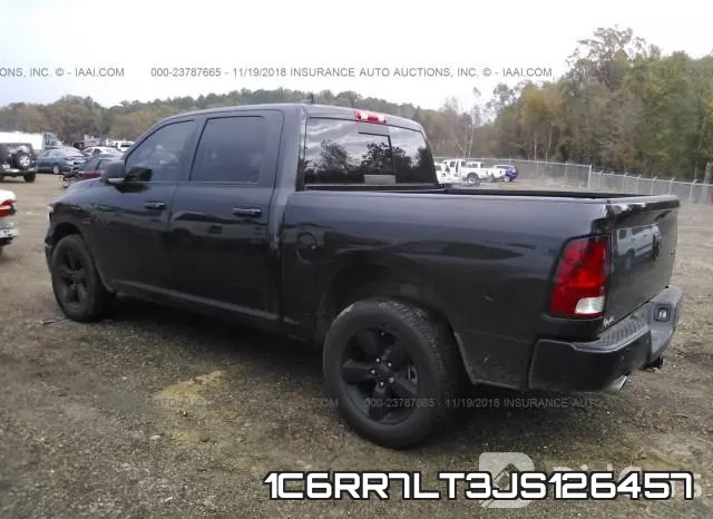 1C6RR7LT3JS126457 фото 4