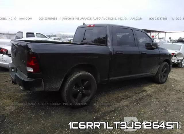 1C6RR7LT3JS126457 фото 5