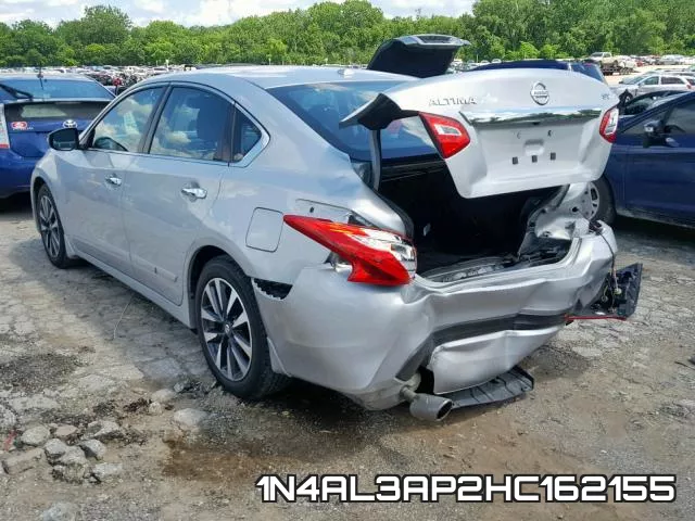 1N4AL3AP2HC162155 фото 4