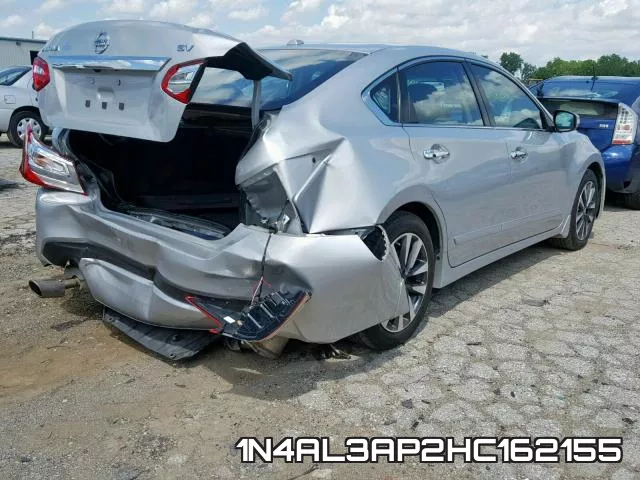 1N4AL3AP2HC162155 фото 5