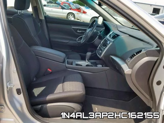 1N4AL3AP2HC162155 фото 6