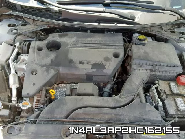 1N4AL3AP2HC162155 фото 8