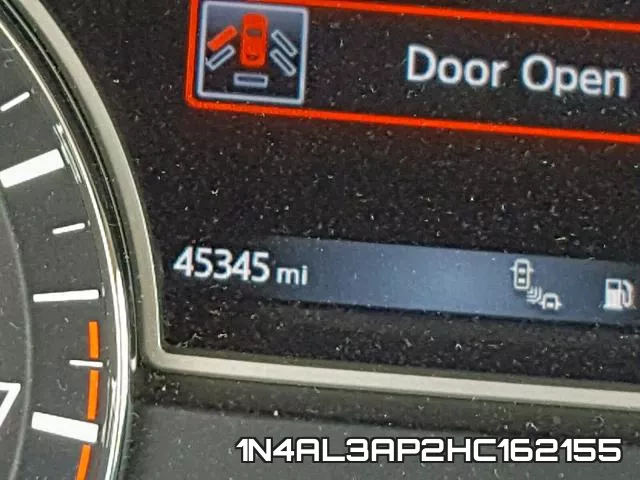 1N4AL3AP2HC162155 фото 9