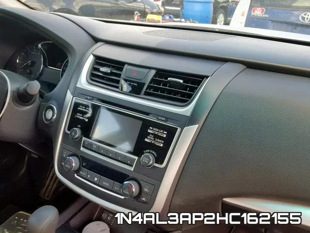1N4AL3AP2HC162155 фото 10