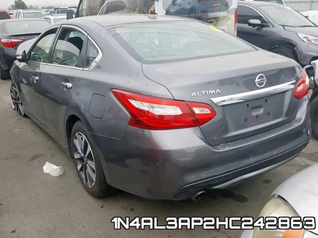 1N4AL3AP2HC242863 фото 4