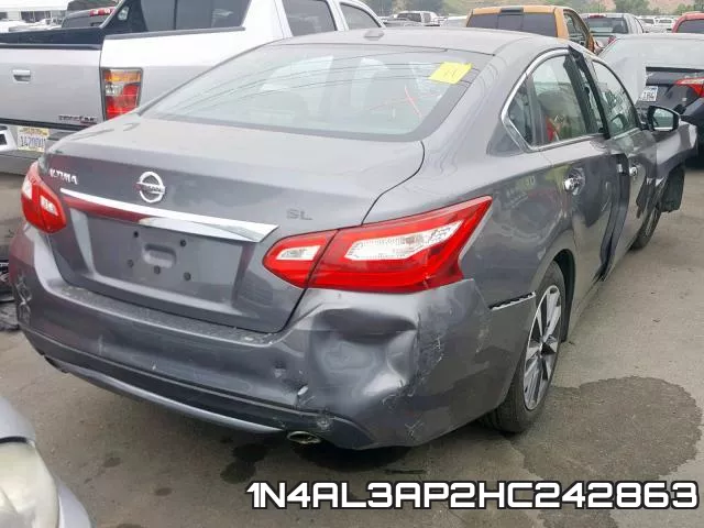 1N4AL3AP2HC242863 фото 5
